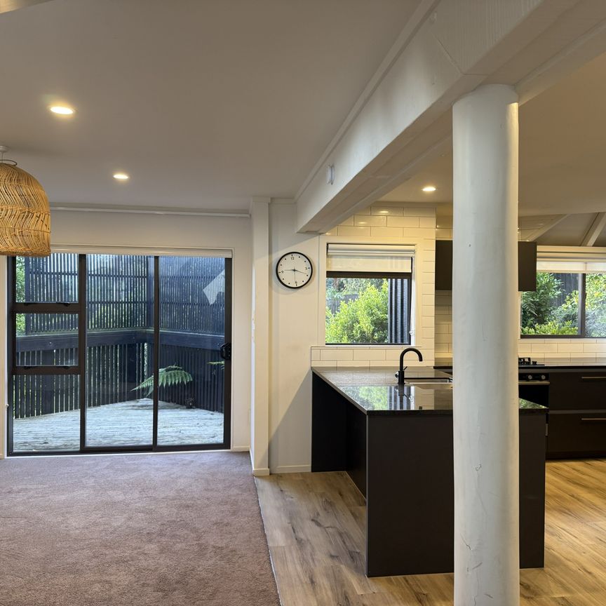 A HOME TO BE PROUD OF - Photo 1