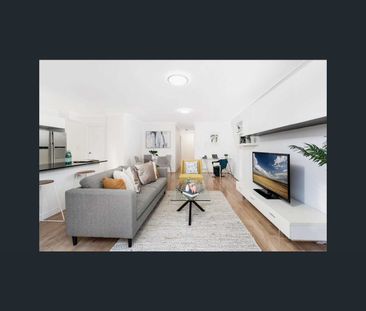 2/635-637 Princes Highway, Rockdale, NSW 2216 - Photo 1