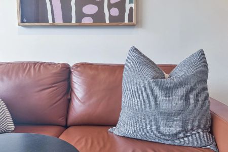 The Ultimate Beachfront Lifestyle - FURNISHED! - Photo 3