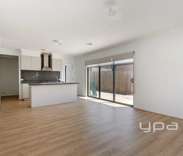 Prime Location - Photo 1