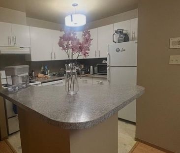 4313 – 193 Victor Lewis Drive - Photo 2