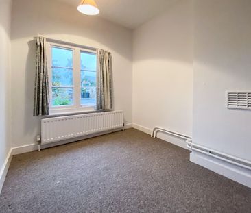 Church Lane, Trumpington, Cambridge - Photo 2