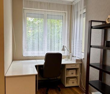 Kiadó újszerű állapotú lakás - Debrecen - Fotó 5