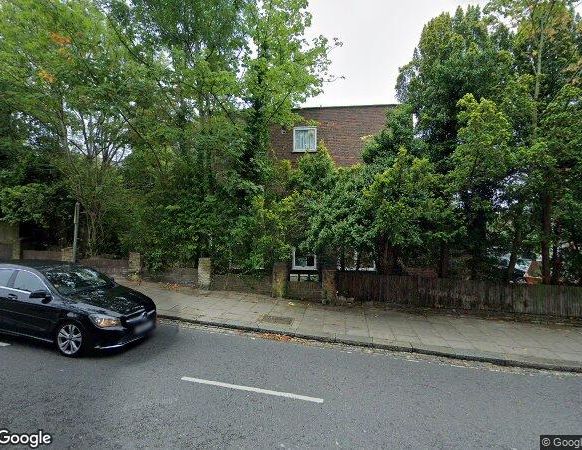 3 Bed Flat, Lady Hamilton Court, NW4 - Photo 1