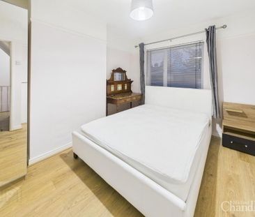 29 Kingsberry Park, Belfast, BT6 0HT - Photo 5