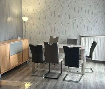 Appartement à louer 2 pièces • 54,25 m 2 Noisiel - Photo 2