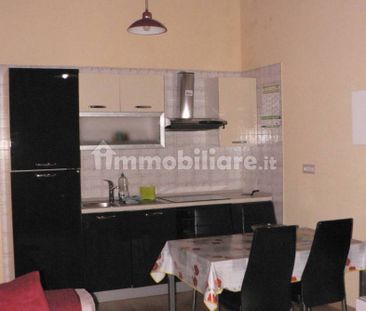 Bilocale via Argiolas Noas 10B, Centro, Senorbì - Photo 3