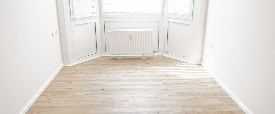 Bad Zwischenahn-Auf dem Hohen Ufer: 2 Zi- Wohnung, Terminbuchung über Link, sieh ... - Foto 1