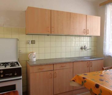 Pronájem pokoje 85 m² - Photo 4