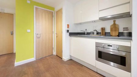 Deluxe Premium - Photo 5