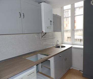 F2 – DELILLE - Photo 5