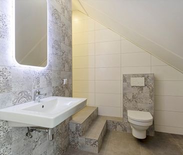 Te huur: Huis Laantje van Kempen 41 in Den Haag - Foto 3