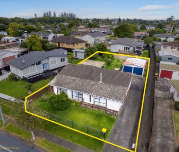 Home Sweet Home - Photo 5