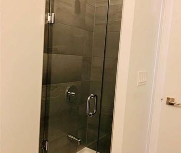 For Lease - 56 Forest Manor Road Unit# 405, Toronto, Ontario - Photo 4