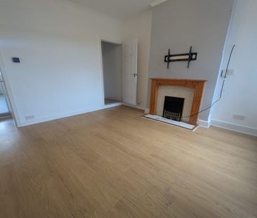 Frederick Road, NG9 - Photo 2