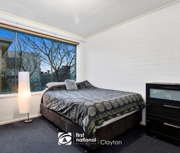 8/4-6 Bettina Street, 3168, Clayton Vic - Photo 5