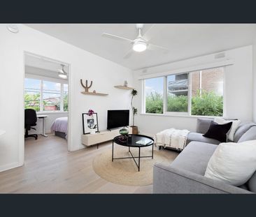 6/314 Inkerman Street, St Kilda East, Vic 3183 - Photo 4
