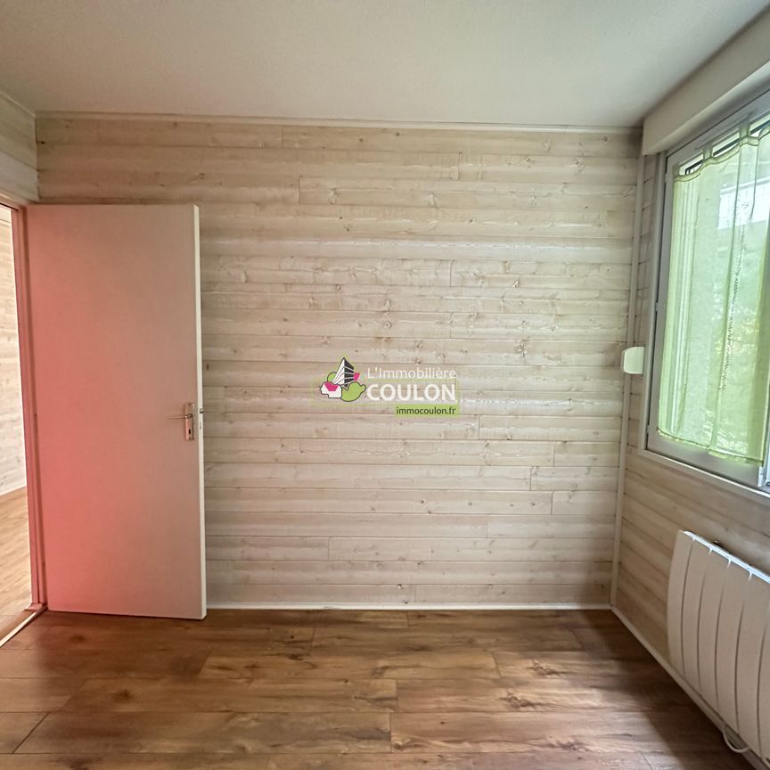 Résidence Les Facs 1 2 rue Marivaux, 63000, Clermont-Ferrand - Photo 1
