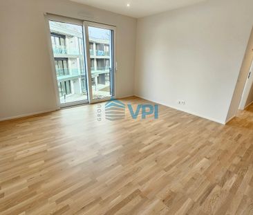 Joli 3 pièces récent à louer à Pregny-Chambésy - Photo 4