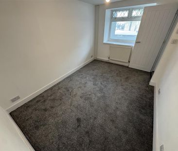 House For Rent Swansea Road, Pontardawe - Photo 3