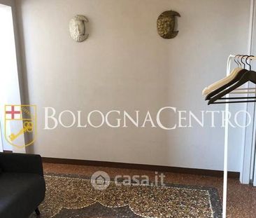 Monolocale in Affitto in Via Volto Santo a Bologna - Photo 6
