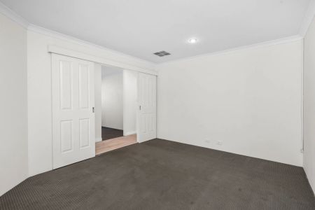 Coastal Comfort & Family Living at Its Finest - Photo 3