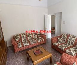 Διαμέρισμα για ενοικίαση - Κερατσίνι, - Φωτογραφία 4