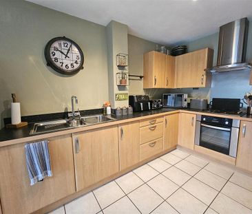 3 bedroom house to rent - Photo 5