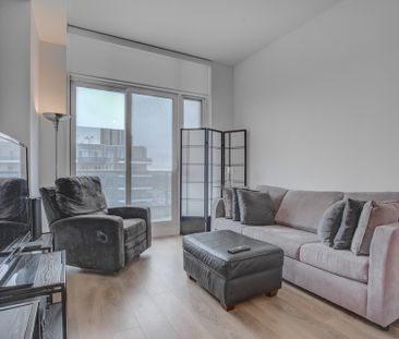 9471 Yonge St #LPH01 - Photo 4