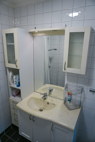 Sigfridsvägen, Hägersten - Photo 5