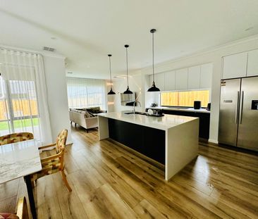 Donnybrook - Photo 6