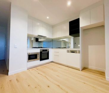 245 City Road,Southbank,Victoria 3006, Melbourne - Photo 5