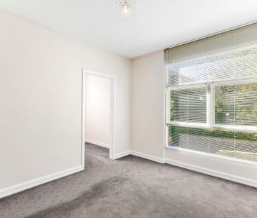 23/254 Pacific Highway, Lindfield. - Photo 1