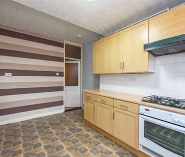 House - Terraced For Rent Twyford Avenue, Portsmouth - Photo 5