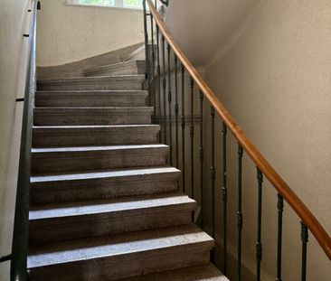 Appartement 2 pièces à Jarny - Photo 6