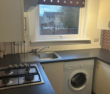 Maurice Avenue, Stiring - Photo 2