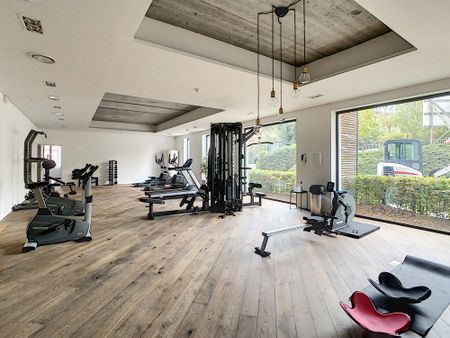 Nice studio to rent directly from the owner - Foto 4