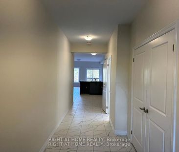 For Lease - 46 Senay Circle, Clarington, Ontario - Photo 5