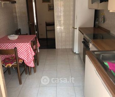 Bilocale in Affitto in Via Casoretto 46 a Milano - Photo 2