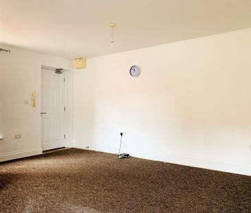 George Street, Bridgwater, TA6 - Photo 2