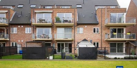 Appartement te huur in Oelegem voor € 1.100 met 2 slaapkamers - Foto 5