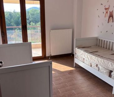 Μεζονέτα για ενοικίαση Μελισσοχώρι (Μυγδονία) - Photo 6