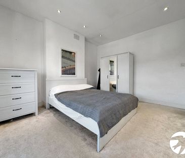 3 bedroom house to rent - Photo 5