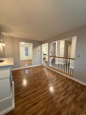 For Lease - 45 Victoria Street, Cramahe, Ontario - Photo 1