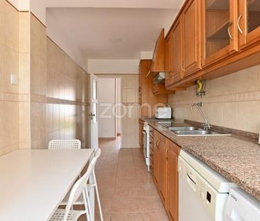 Apartamento T3 - Photo 6