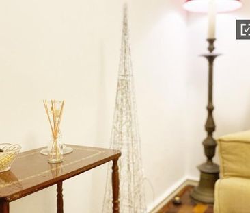 lisbon, Lisbon 1400-212 - Photo 4