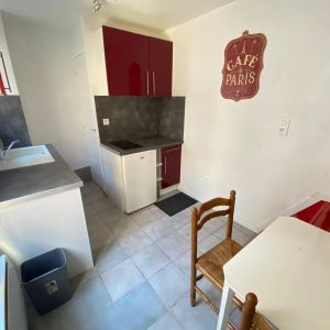 En plein centre ville près du boulevard du 14 juillet - Photo 3