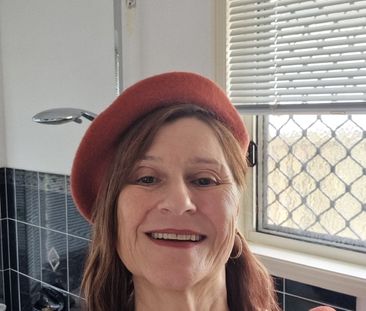 Park Ridge - Photo 3