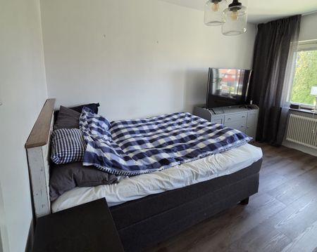 Sparbanksgatan, Leksand - Foto 3