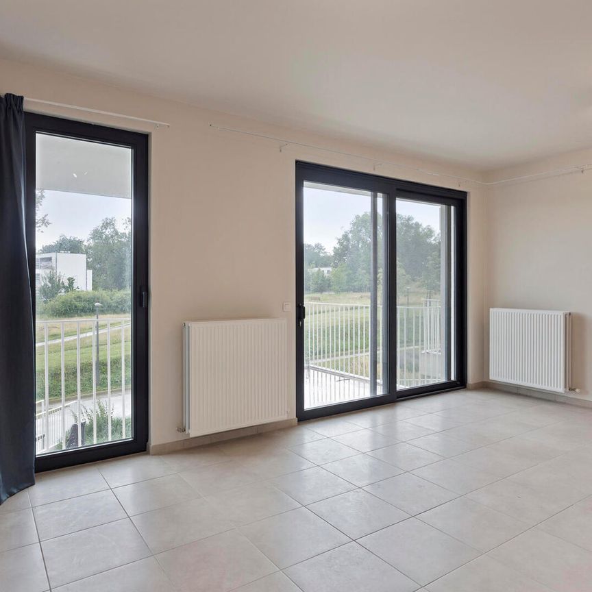 Appartement te huur in Tienen - Photo 1